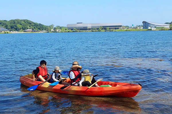 国連英検ジュニアーテスト実施優良校